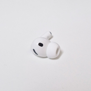 에어팟 프로3 오른쪽 유닛 S급 이미지