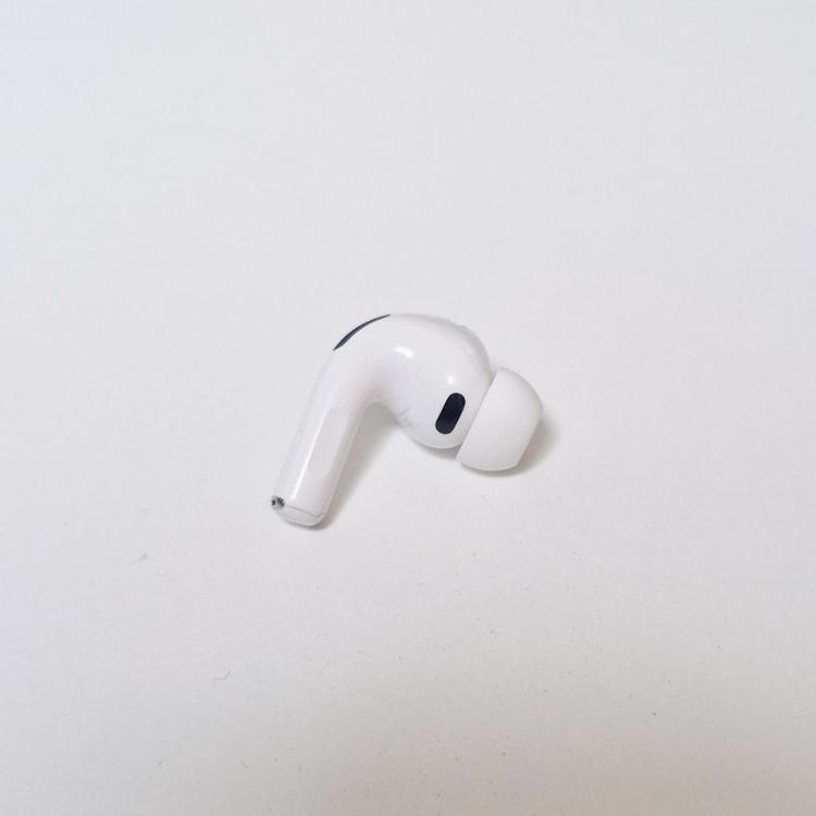 에어팟 프로3 오른쪽 유닛 S급 이미지