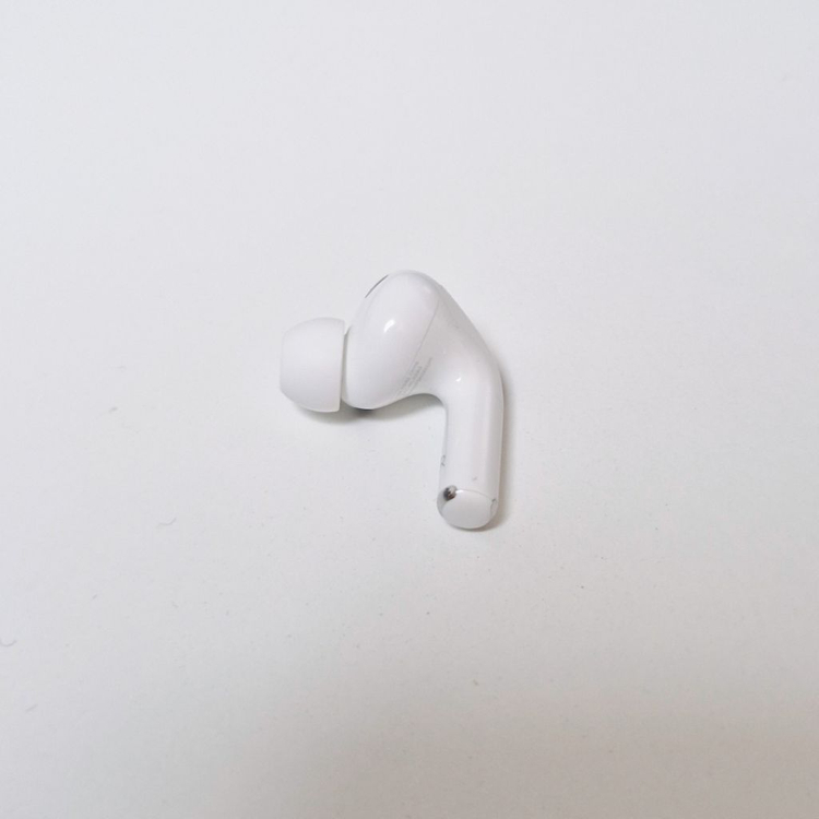 에어팟 프로3 오른쪽 유닛 S급 이미지