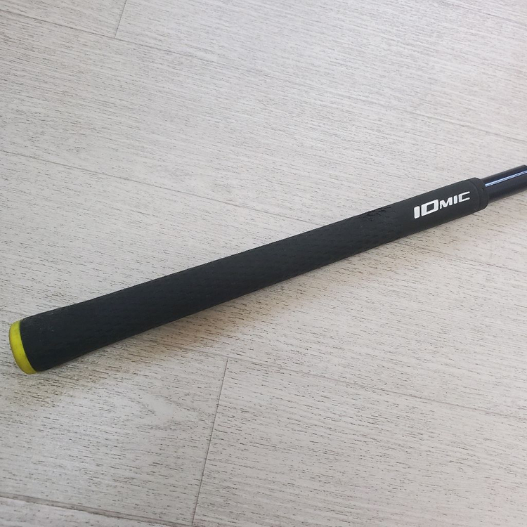 젝시오 MP600 드라이버 10.5도 R 골프채 골프클럽 이미지