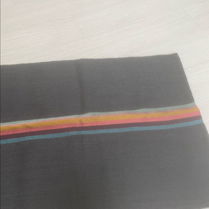 폴스미스 목도리 머플러 이미지