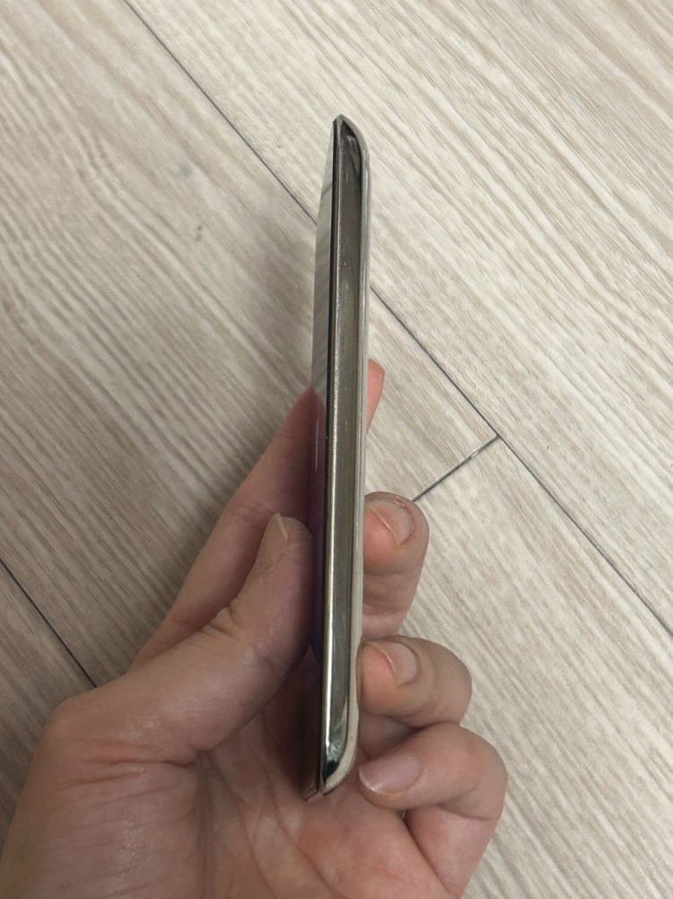 아이팟터치4세대 32기가 블랙 이미지