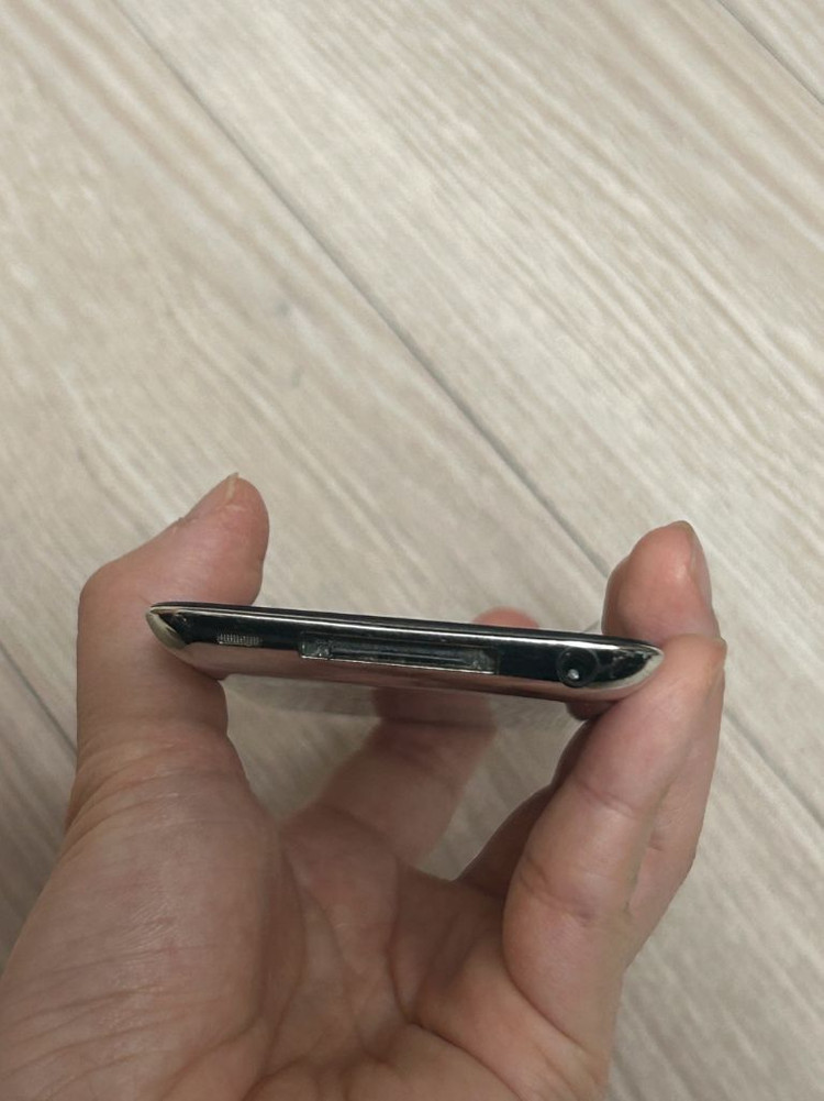 아이팟터치4세대 32기가 블랙 이미지