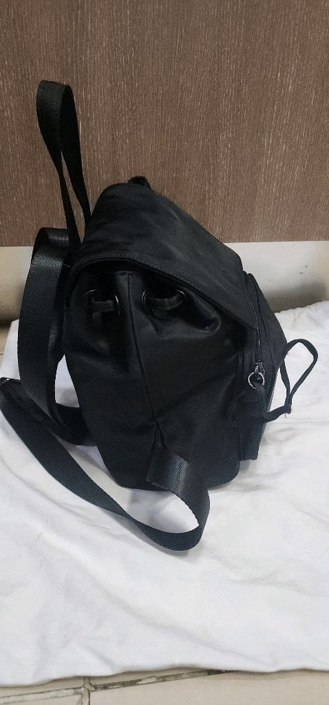 아카이브앱크 나일론 백팩/토리버치 쉐브론 반지갑 등 이미지