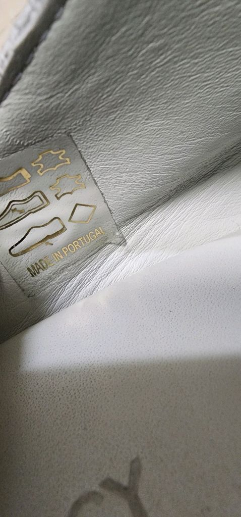 아워레가시 남자 뮬 샌들 260~265/ 보테가베네타 반지갑 이미지