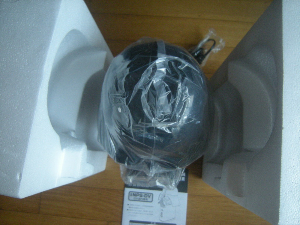 스타워즈 다스베이더가습기 세계25대한정판희귀레어 국내미출시 국내유일한대/아이폰 엘지삼성가전tv 캠핑 피규어 나이키 이미지