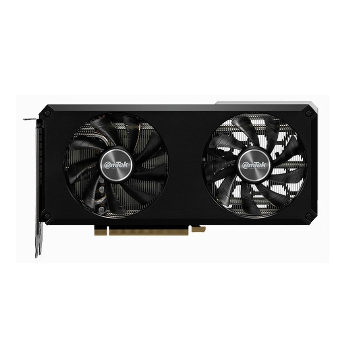 이엠텍 지포스 RTX 3060 STORM X Dual OC D6 12GB 이미지