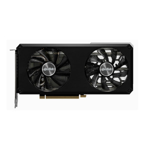 이엠텍 지포스 RTX 3060 STORM X Dual OC D6 12GB 이미지