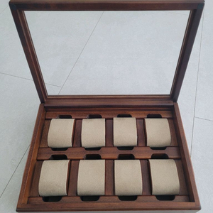 토요오카 8구 시계 보관함 이미지