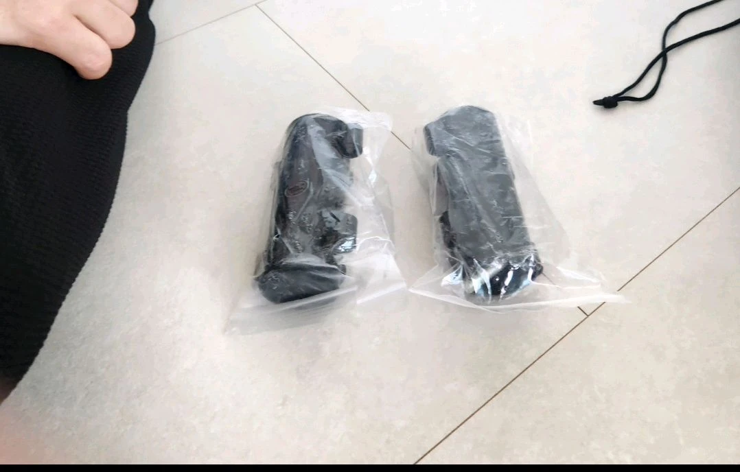 레오루카 차량용 사이드 어닝 타프 룸 블랙 이미지