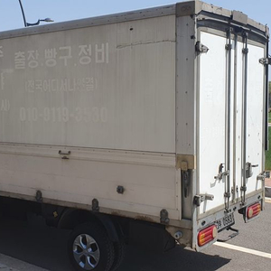 포터2웡바디수동 이미지