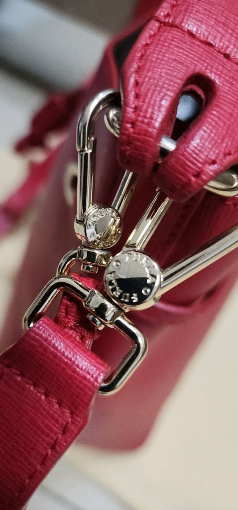 훌라 FURLA 버킷백 이미지