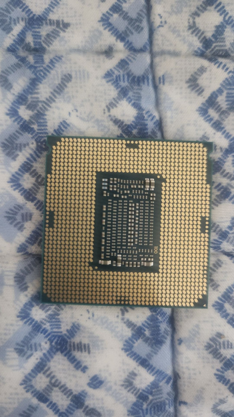 i5 9400f 이미지