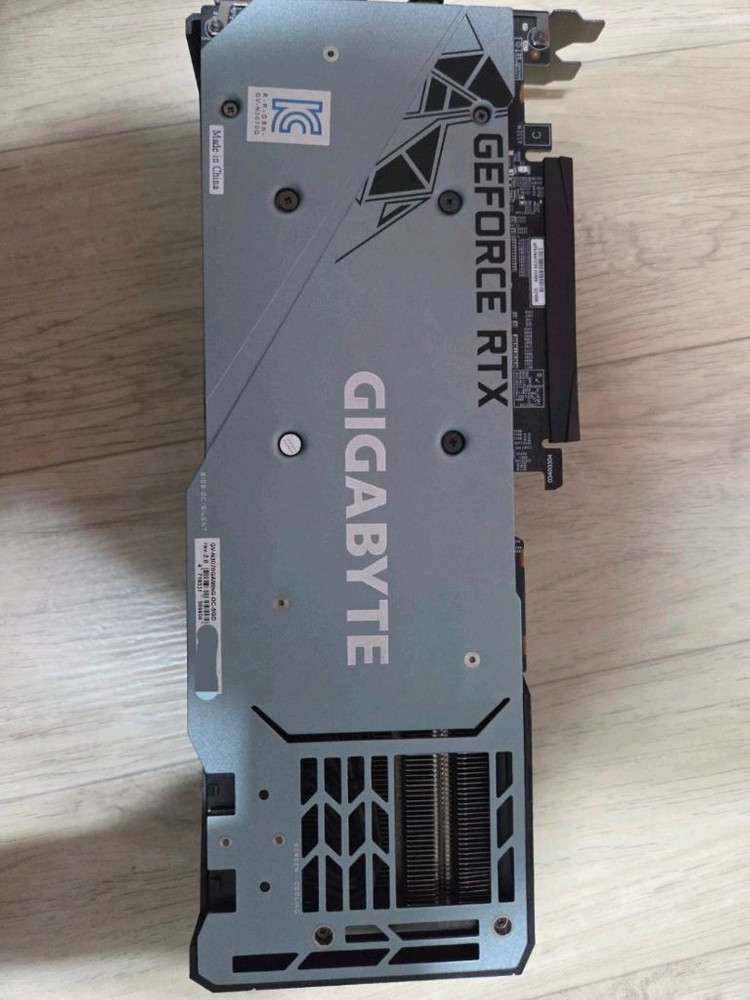 5600, rtx 3070, b550m 게이밍 본체 이미지