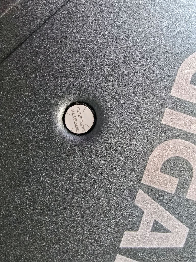 5600, rtx 3070, b550m 게이밍 본체 이미지