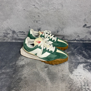 뉴발란스 운동화 265 이미지