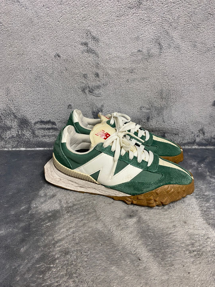 뉴발란스 운동화 265 이미지