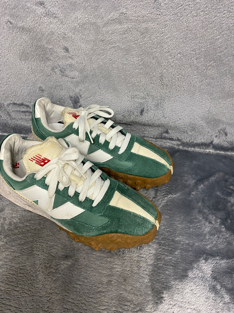 뉴발란스 운동화 265 이미지