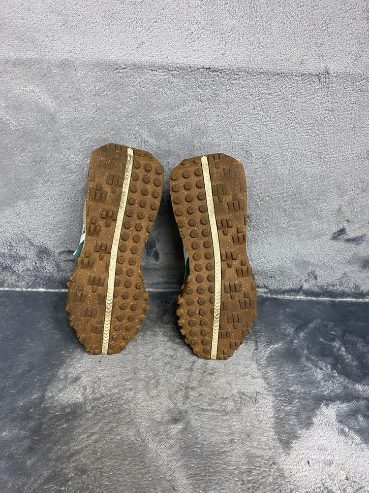 뉴발란스 운동화 265 이미지