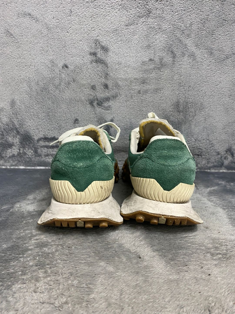 뉴발란스 운동화 265 이미지