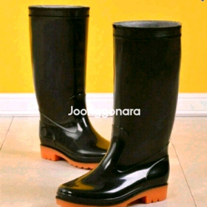 무배새낚시장화250 255 260 265방수코팅22 이미지