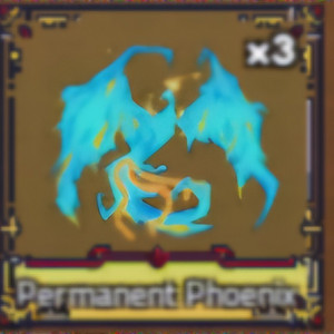 킹피스 새무제 최저가 판매 이미지