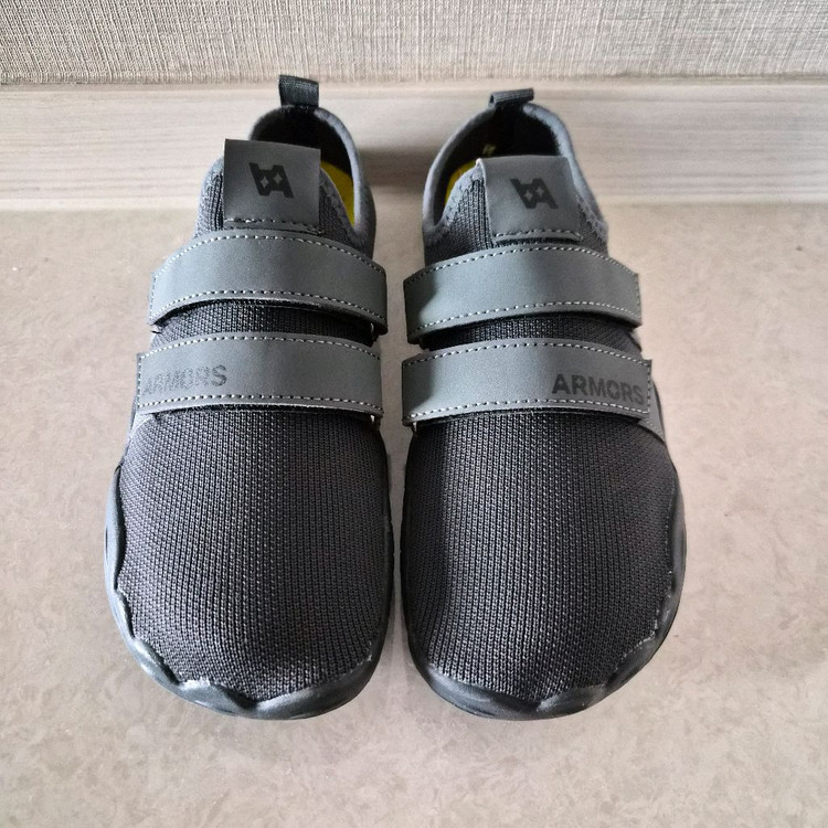 [새상품] 헬스운동화 헬스장운동화 리프팅화 헬스신발 스쿼트화 역도화 남자 여자 이미지