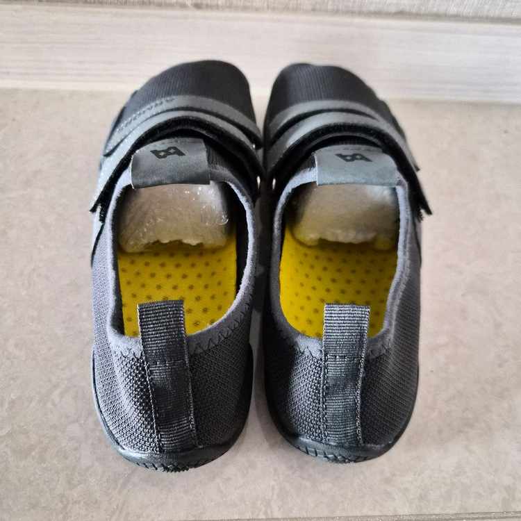 [새상품] 헬스운동화 헬스장운동화 리프팅화 헬스신발 스쿼트화 역도화 남자 여자 이미지