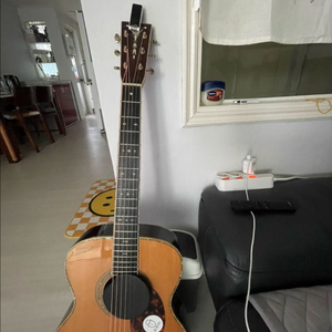 레코드킹 ro327 이미지