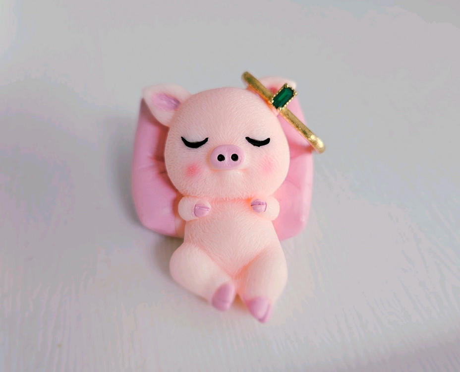 14k반지 그린오닉스 남자반지 이미지
