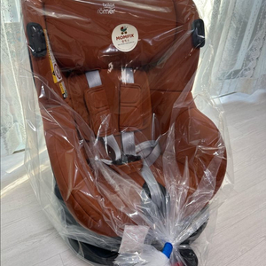 브라이텍스 아이사이즈 로머(조명포함) 이미지