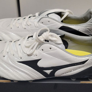[MIZUNO] 미즈노 모나르시다 네오3 재팬 MD 이미지