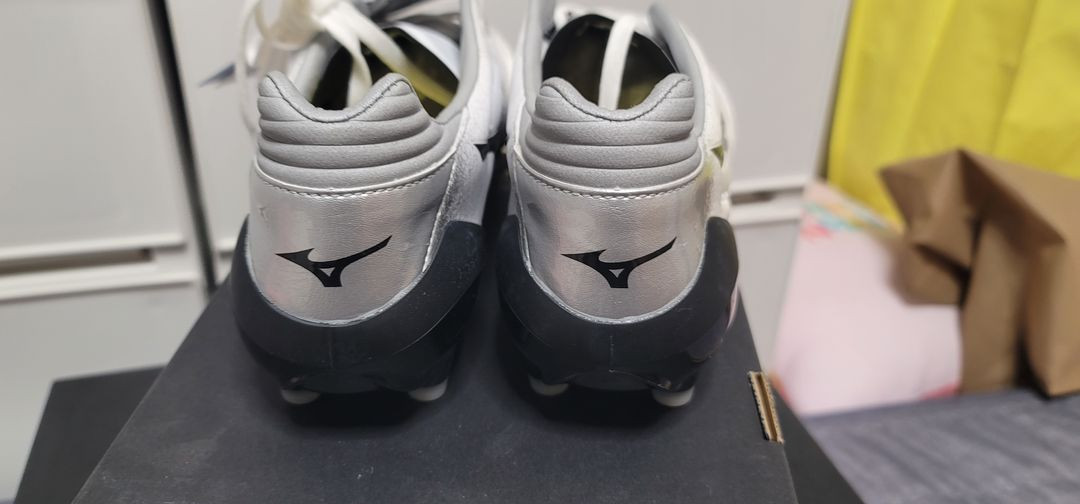 [MIZUNO] 미즈노 모나르시다 네오3 재팬 MD 이미지