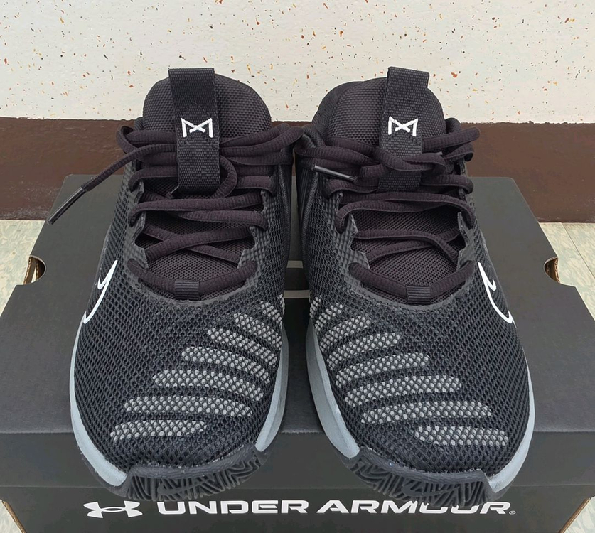 나이키 메트콘9 매트콘(DZ2617 001)헬스 크로스핏 역도화-235 이미지