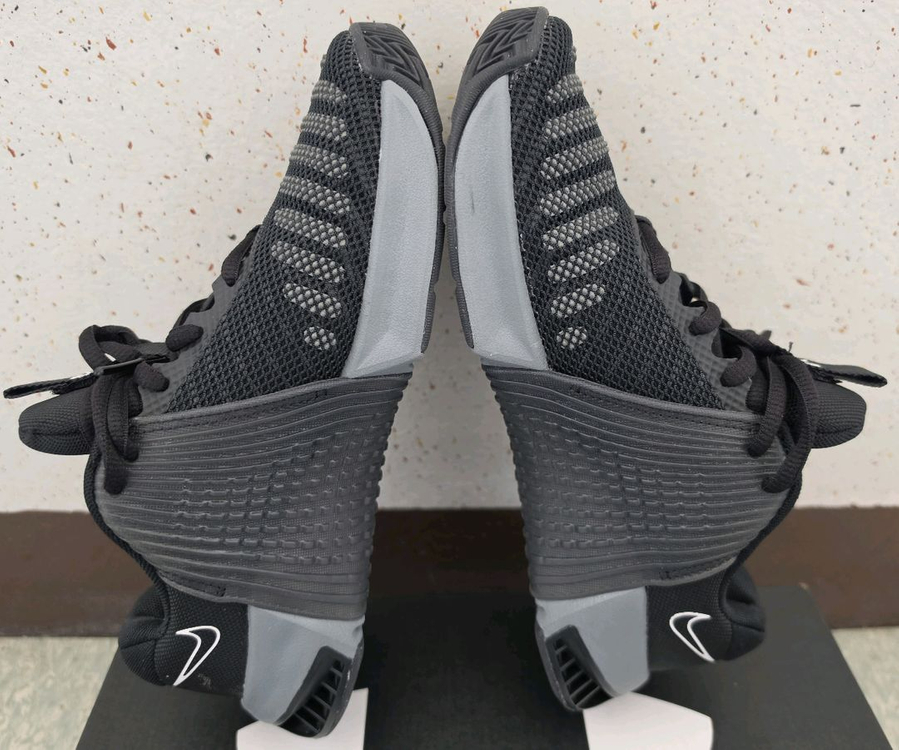 나이키 메트콘9 매트콘(DZ2617 001)헬스 크로스핏 역도화-235 이미지