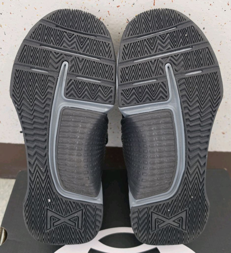 나이키 메트콘9 매트콘(DZ2617 001)헬스 크로스핏 역도화-235 이미지