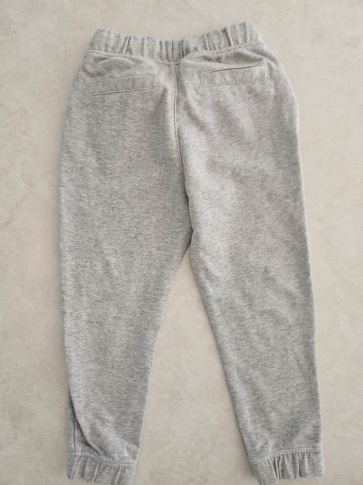 내셔널지오그래픽키즈 상하복세트120 이미지