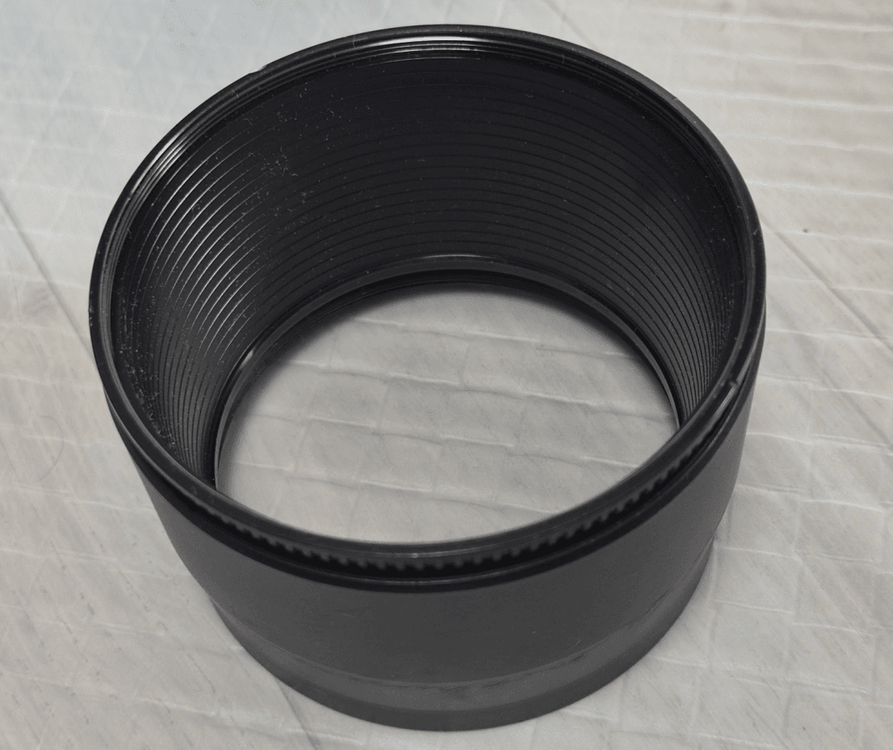 파나소닉 루믹스 DMC-FZ20 Panasonic Lumix 정크 이미지