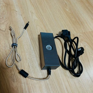 ifi ipower elite 15v 3.5A 이미지
