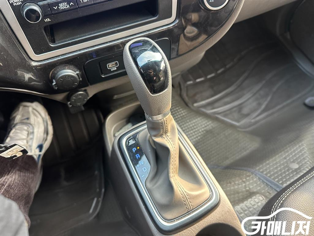 [소형화물][파워게이트]포터2 더블캡/초장축/(CRDi) 스마트 (1톤) #불경기세일 이미지