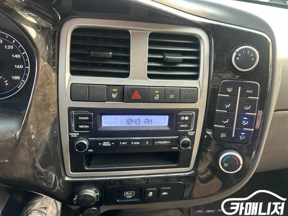 [소형화물][파워게이트]포터2 더블캡/초장축/(CRDi) 스마트 (1톤) #불경기세일 이미지