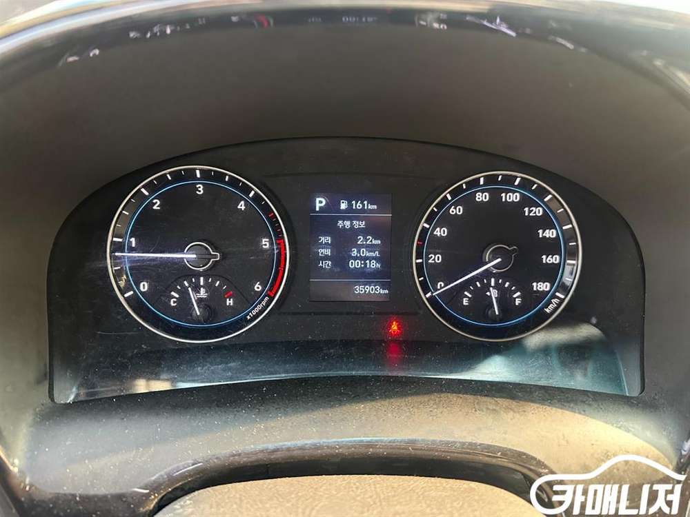 [소형화물][파워게이트]포터2 더블캡/초장축/(CRDi) 스마트 (1톤) #불경기세일 이미지