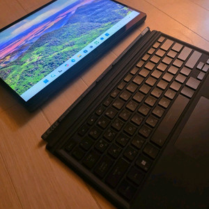 asus rog z13 12900h 3050ti 이미지