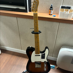 텔레 빈테라2 노캐스터 신품 이미지