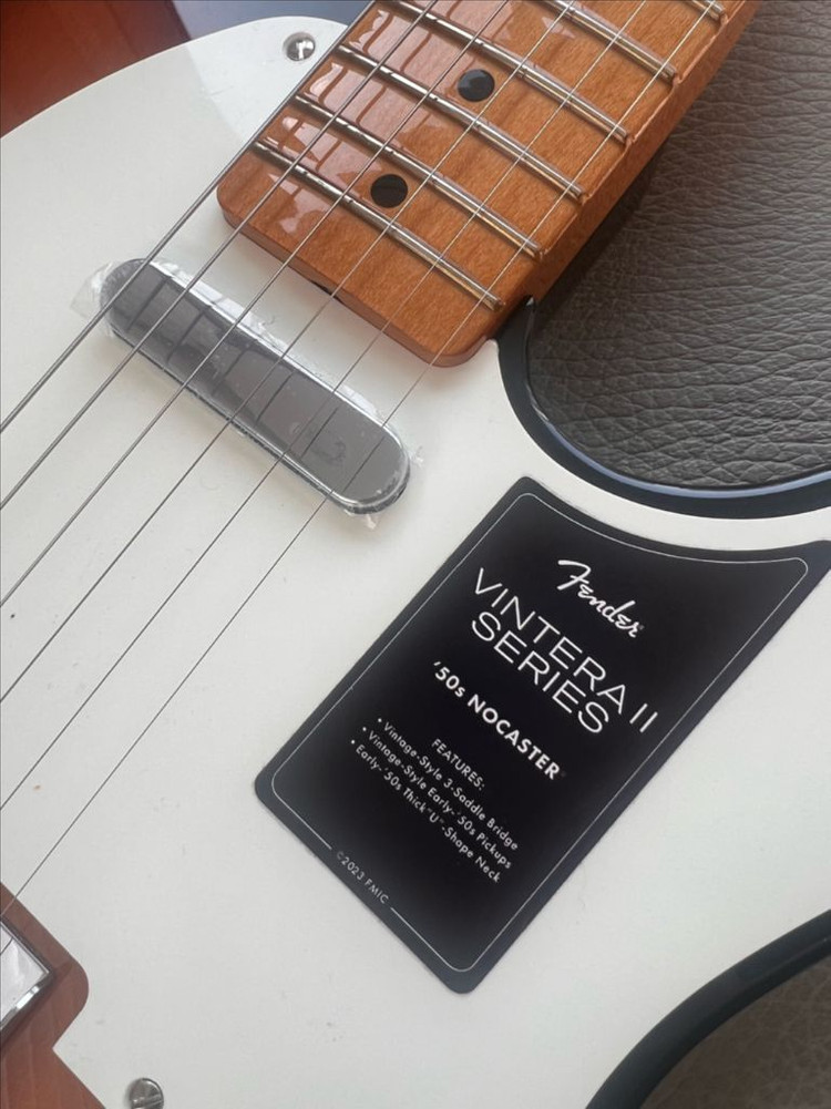 텔레 빈테라2 노캐스터 신품 이미지