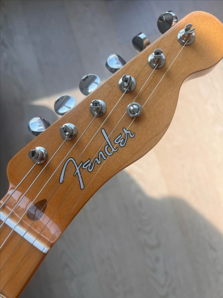 텔레 빈테라2 노캐스터 신품 이미지