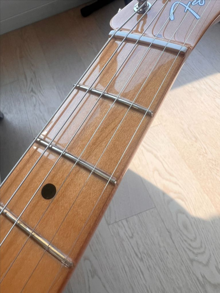 텔레 빈테라2 노캐스터 신품 이미지