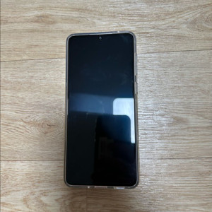 갤럭시 A33 5G 128GB 이미지