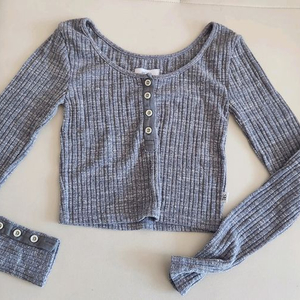 >일괄판매<ason 그레이 골지 크롭 티, Diagonal 반팔, Palejade 페일제이드 골지가디건 블랙 이미지