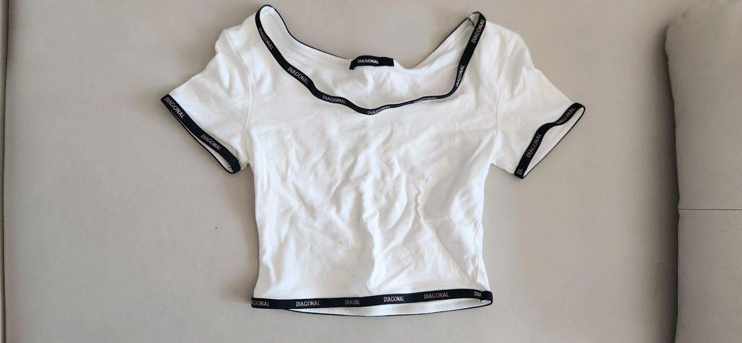 >일괄판매<ason 그레이 골지 크롭 티, Diagonal 반팔, Palejade 페일제이드 골지가디건 블랙 이미지